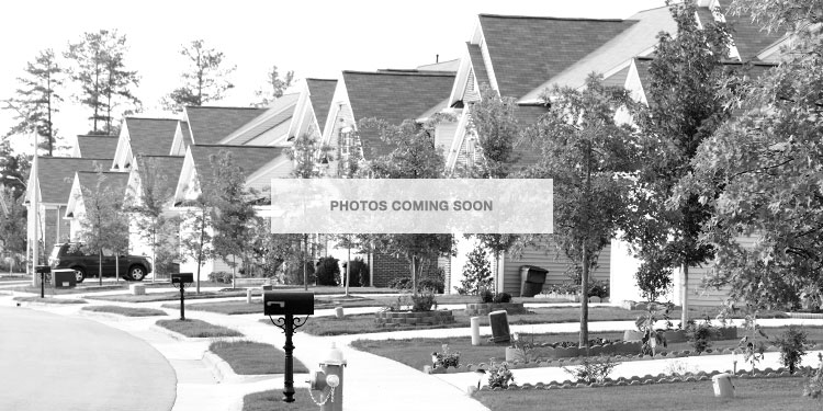 Photo for 102 N Grove Street